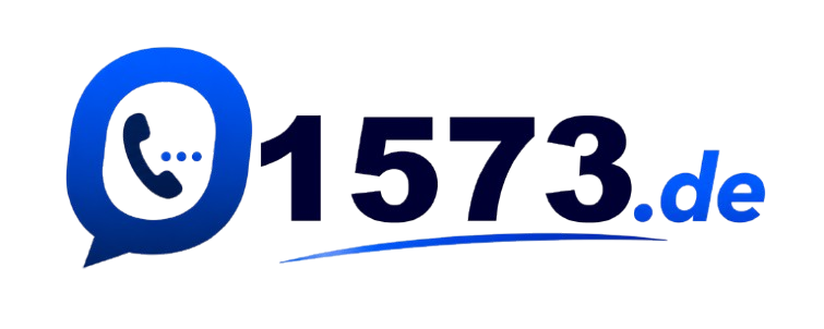 01573 Logo