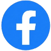 01573.de auf Facebook teilen