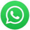 01573.de über WhatsApp weiterempfehlen